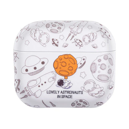 41225742254135|41225743433783|41225744285751|41225744810039|41225744941111