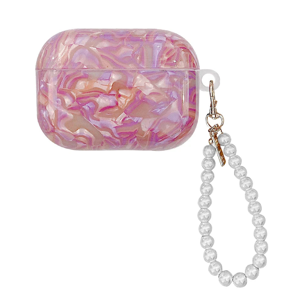 41224019836983|41224019869751|41224020328503|41224020951095|41224021966903