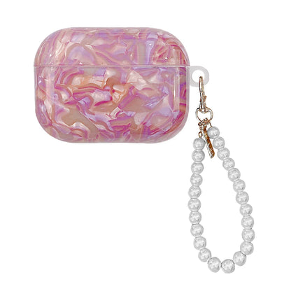 41224019836983|41224019869751|41224020328503|41224020951095|41224021966903