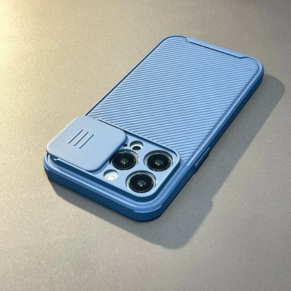 41182834982967|41182835015735|41182835048503|41182835081271|41182835114039|41182835146807|41182835179575|41182835212343|41182835245111|41182835277879|41182835310647|41182835343415