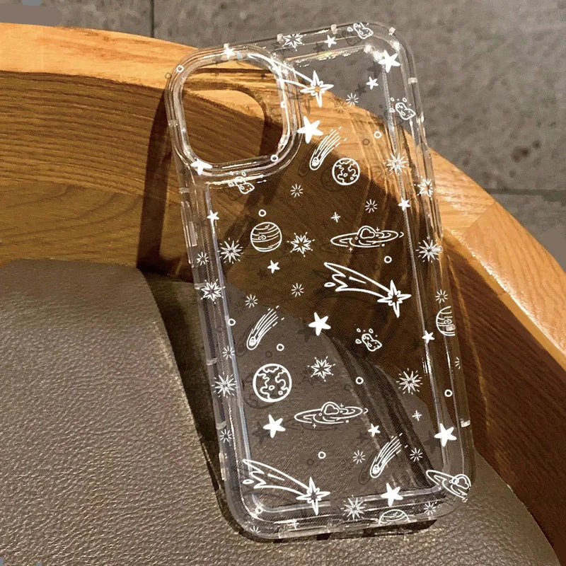 41318660669495|41318660866103|41318660931639|41318661029943|41318661095479|41318661259319|41318661324855|41318661423159|41318661488695|41318661652535|41318661718071|41318661816375|41318661849143|41318661881911|41318661914679|41318661947447|41318661980215|41318662209591