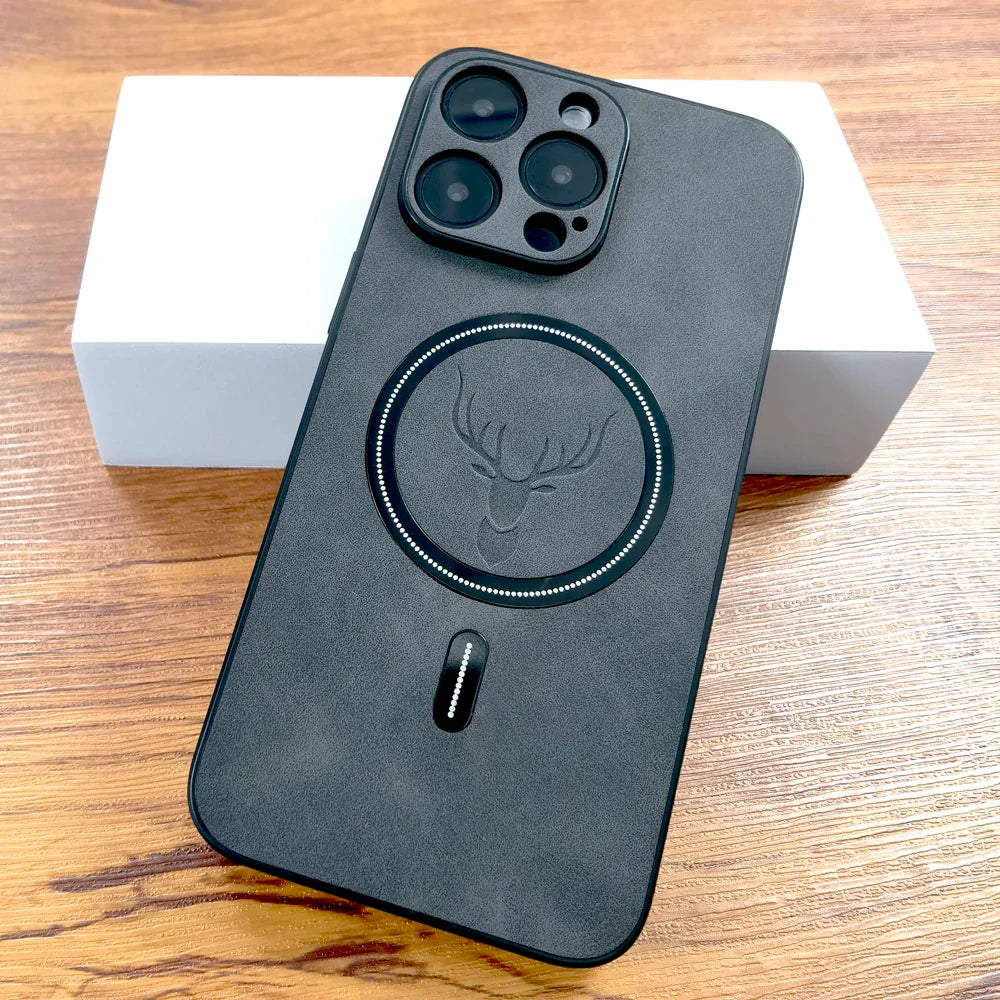 41260346671159|41260347293751|41260347654199|41260348145719|41260349030455|41260349751351|41260350308407|41260350865463|41260352766007|41260353388599|41260353814583|41260354338871|41260354437175|41260354535479|41260354633783|41260354732087|41260354797623|41260355256375