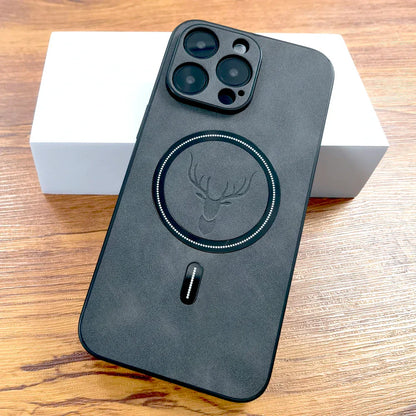 41260346671159|41260347293751|41260347654199|41260348145719|41260349030455|41260349751351|41260350308407|41260350865463|41260352766007|41260353388599|41260353814583|41260354338871|41260354437175|41260354535479|41260354633783|41260354732087|41260354797623|41260355256375