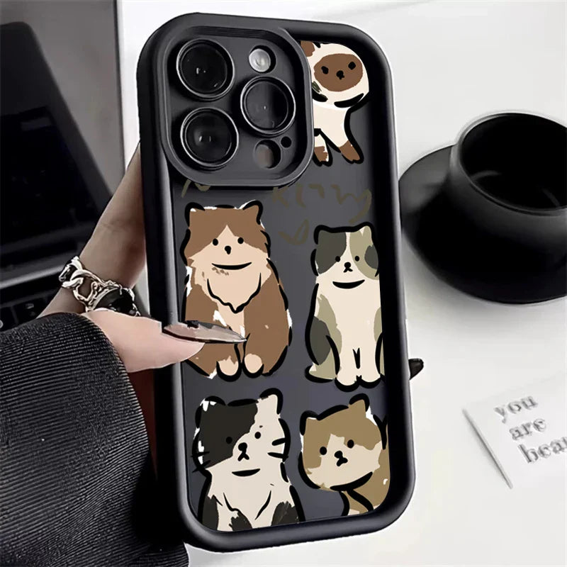 41318589956151|41318590119991|41318590316599|41318590480439|41318592479287|41318593134647|41318593429559|41318593626167|41318593822775|41318594084919|41318594445367|41318595067959|41318595166263|41318595362871|41318595788855|41318596280375