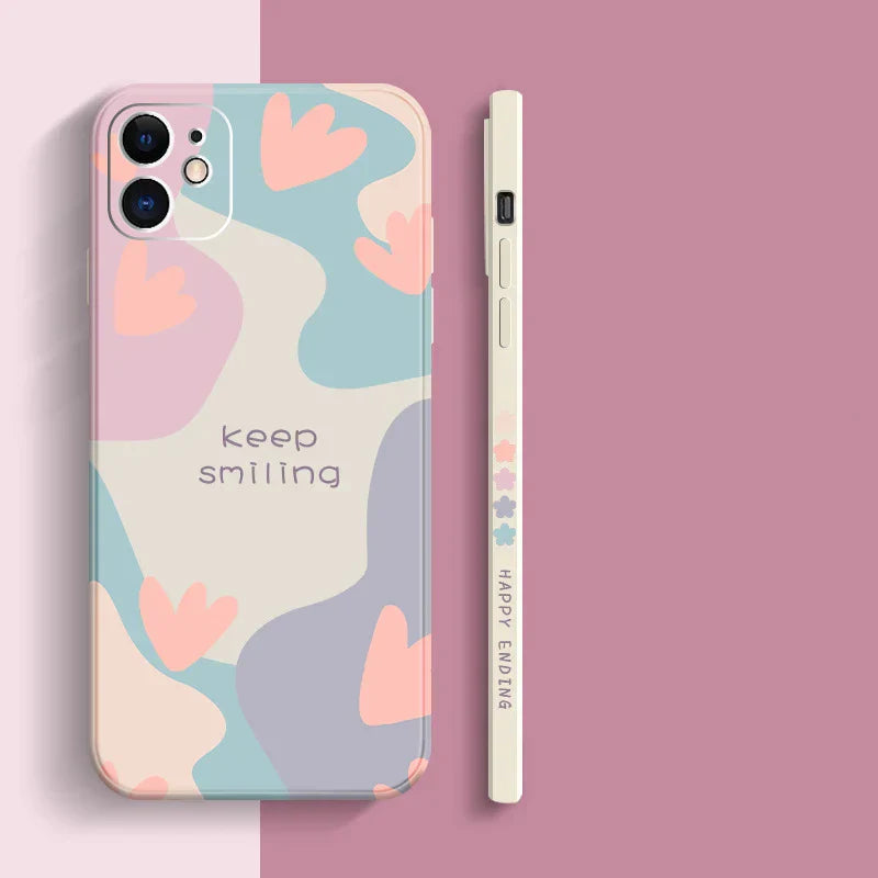 41318572556343|41318572589111|41318572654647|41318572720183|41318572785719|41318572851255|41318572916791|41318572982327|41318573015095|41318573801527|41318573834295|41318574129207|41318574161975|41318574325815