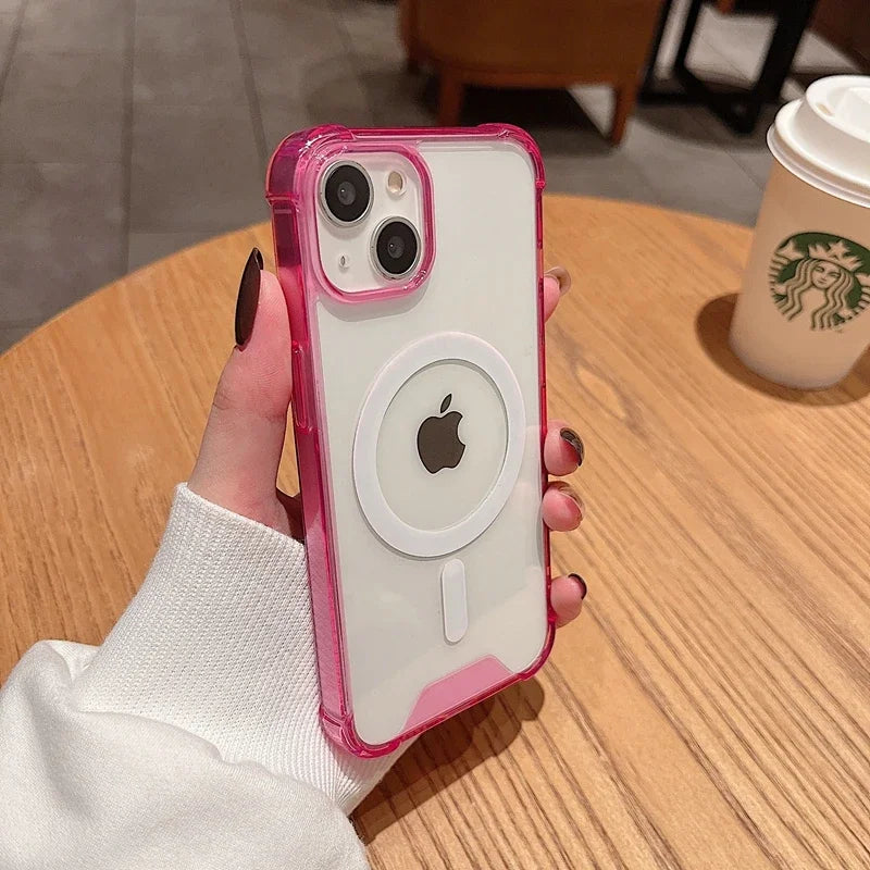 41288790868023|41288790966327|41288791031863|41288791097399|41288791162935|41288791228471|41288791326775|41288791392311|41288791523383|41288791588919|41288791687223|41288791752759|41288791982135|41288792277047|41288792571959|41288793915447|41288793980983|41288794046519