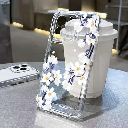 41336536334391|41336536399927|41336536465463|41336537645111|41336537907255|41336538136631|41336538595383|41336539119671|41336539512887|41336539775031|41336540201015|41336540397623|41336540594231|41336540790839|41336540921911