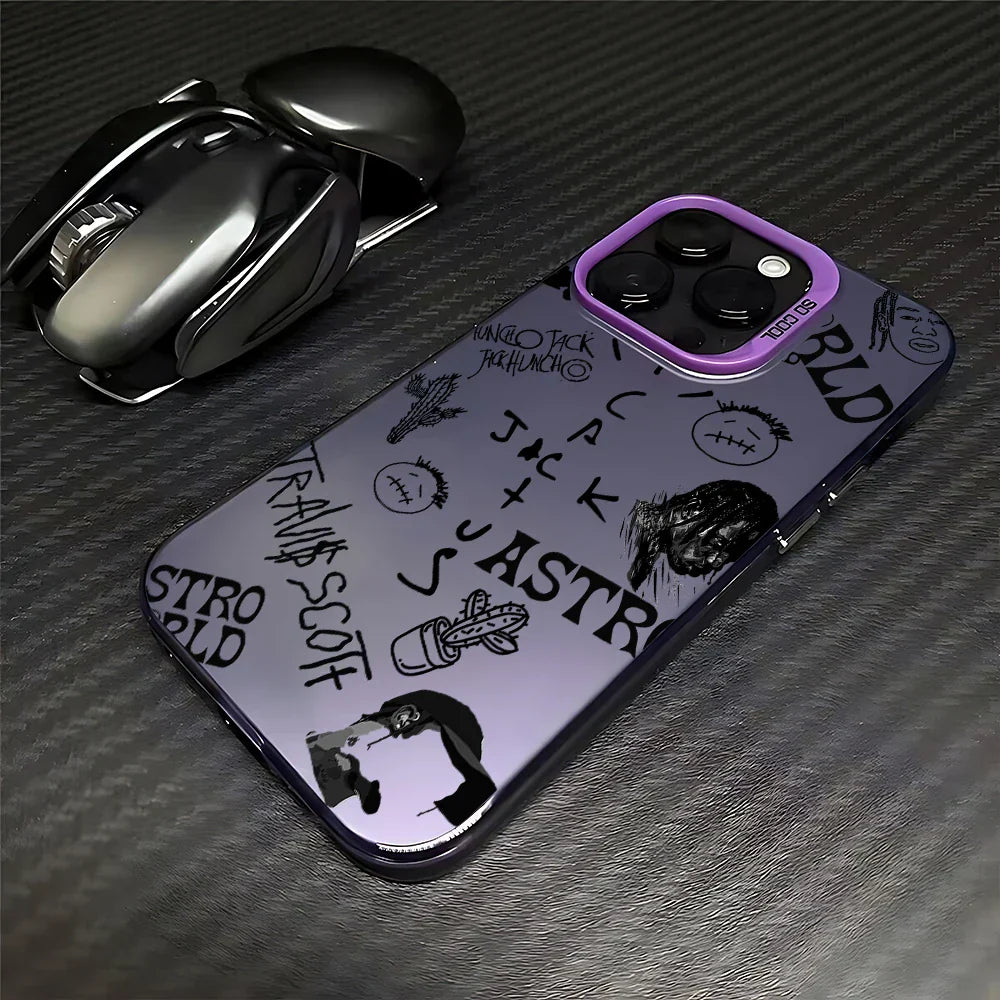 41343081676855|41343081742391|41343082102839|41343082299447|41343082725431|41343082790967|41343083577399|41343084101687|41343084363831|41343086755895|41343087280183|41343087771703