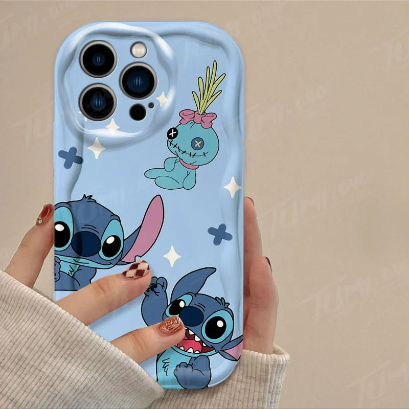 41337105481783|41337105973303|41337106464823|41337107251255|41337107972151|41337108987959|41337110102071|41337111150647|41337112264759|41337113182263|41337113870391|41337115246647|41337116098615|41337116885047