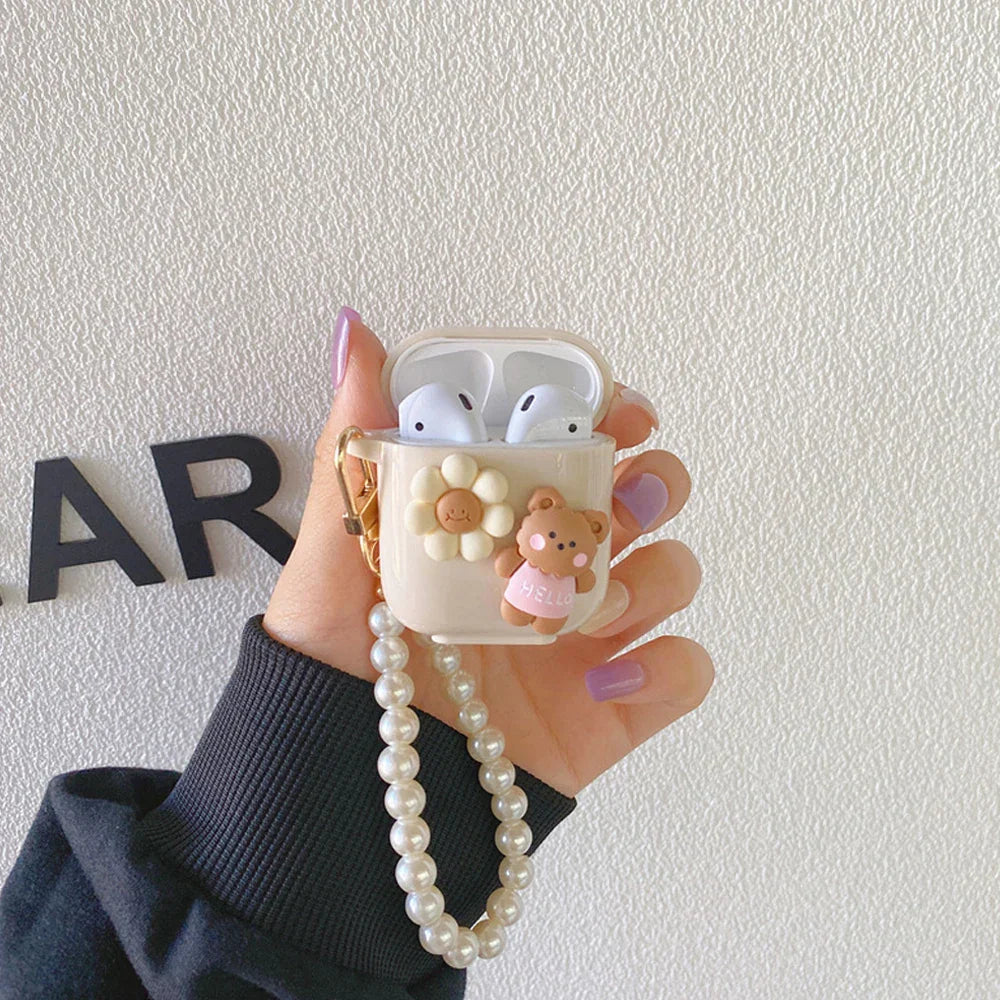 41225744449591|41225745170487|41225745727543|41225745793079