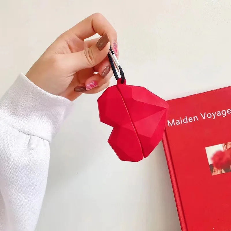 41225733865527|41225733996599|41225734291511|41225734389815