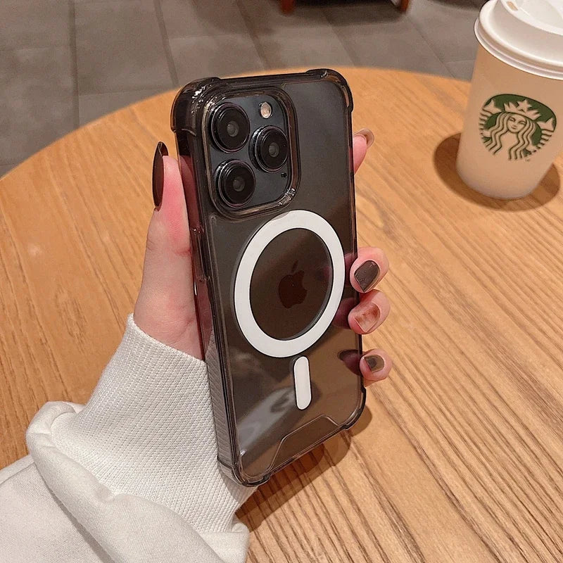 41288791818295|41288792145975|41288792440887|41288792735799|41288794538039|41288794570807|41288794603575|41288794636343|41288794669111|41288794701879|41288794898487|41288794931255|41288794964023|41288794996791|41288795029559|41288795062327|41288795095095|41288795127863