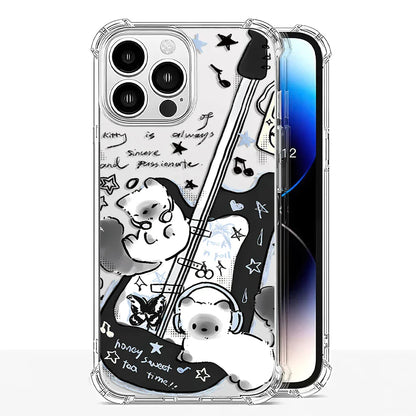 41343124242487|41343124439095|41343124570167|41343124701239|41343124832311|41343124963383|41343125094455|41343125225527|41343125356599|41343125487671|41343125618743|41343125782583|41343125913655|41343126044727|41343126175799|41343126306871|41343126437943|41343126536247