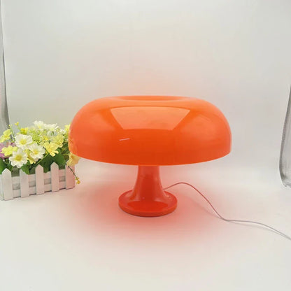 Room Decor Aesthetics Night Lamp