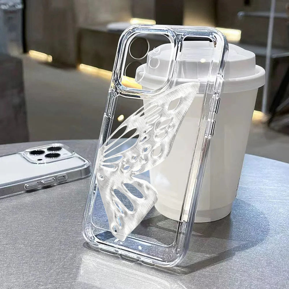 41343069880375|41343069913143|41343069945911|41343069978679|41343070011447|41343070044215|41343070076983|41343070109751|41343070142519|41343070175287|41343070208055|41343070240823|41343070273591|41343070306359|41343070339127|41343070371895