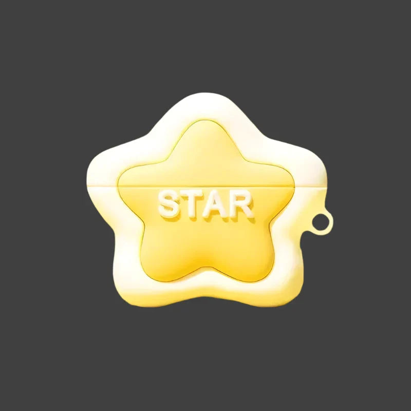 41225739206711|41225739894839|41225739927607