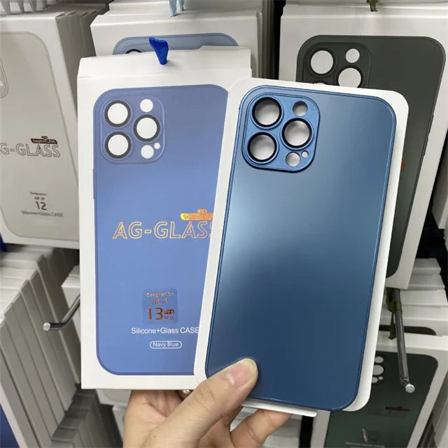 41306719125559|41306719223863|41306719322167|41306719420471|41306719551543|41306719649847|41306719748151|41306719813687|41306719911991|41306720010295|41306720141367|41306723680311|41306723745847|41306723844151