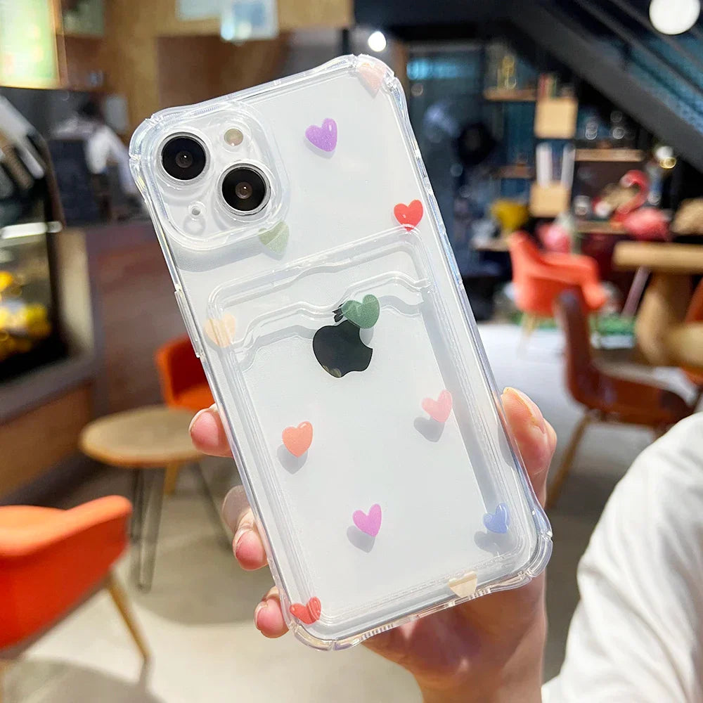 41337128288311|41337128353847|41337128419383|41337128484919|41337129369655|41337129566263|41337129664567|41337129762871|41337129828407|41337129893943|41337129992247|41337130057783|41337130156087|41337130188855|41337132908599|41337133236279|41337133629495