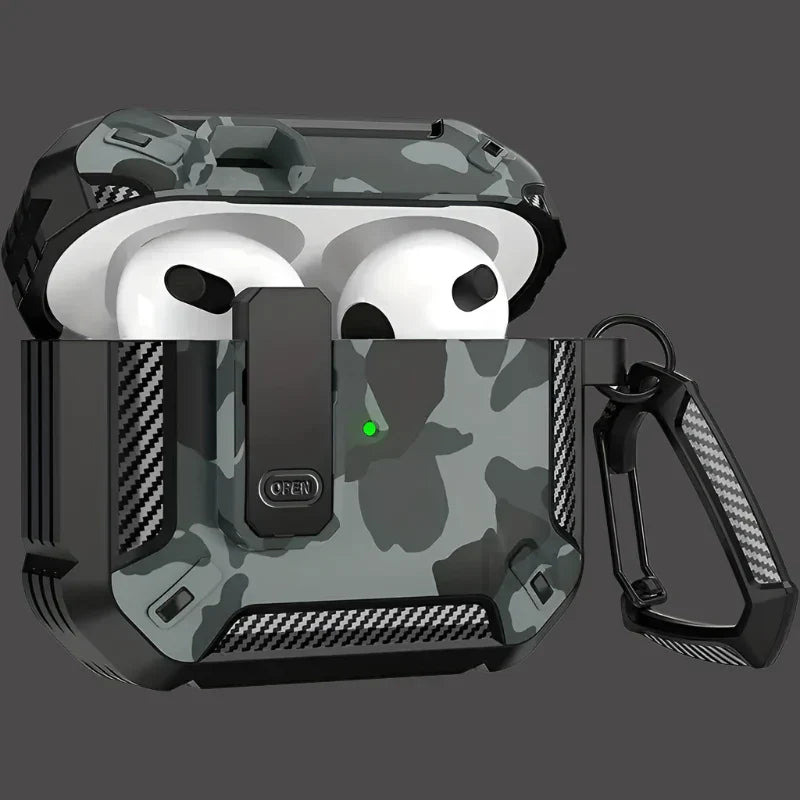 41225734258743|41225734455351|41225734651959|41225734815799|41225734914103