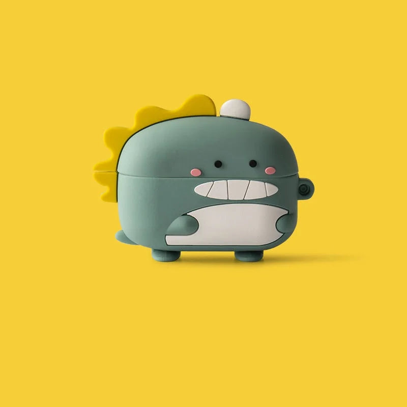 41225740779575|41225740976183|41225741008951