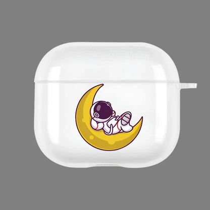 41225745563703|41225745825847|41225746087991|41225746153527|41225746219063