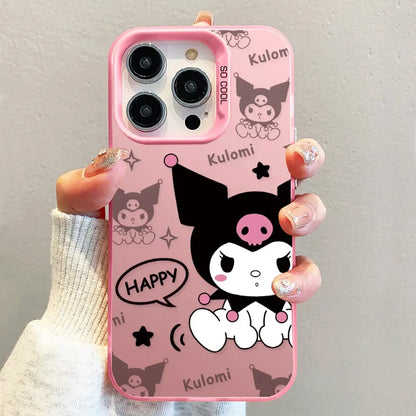 41318650249271|41318650314807|41318650347575|41318650413111|41318650478647|41318650544183|41318650609719|41318650675255|41318650740791|41318650806327|41318650871863|41318650937399|41318650970167|41318651035703