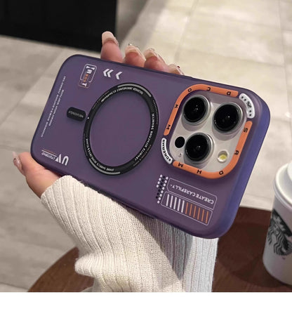 41356245794871|41356245827639|41356246712375|41356246745143|41356246777911|41356246810679|41356246843447|41356246876215|41356246908983|41356246941751|41356246974519|41356247007287|41356247040055|41356247072823|41356247302199|41356247334967|41356247367735