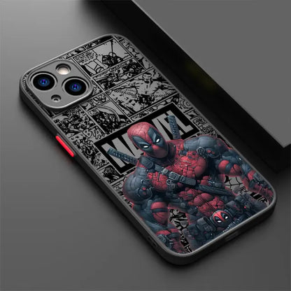 41318616530999|41318616563767|41318616596535|41318616629303|41318616662071|41318616694839|41318616727607|41318616760375|41318616793143|41318616858679|41318616924215|41318616956983|41318616989751|41318617022519