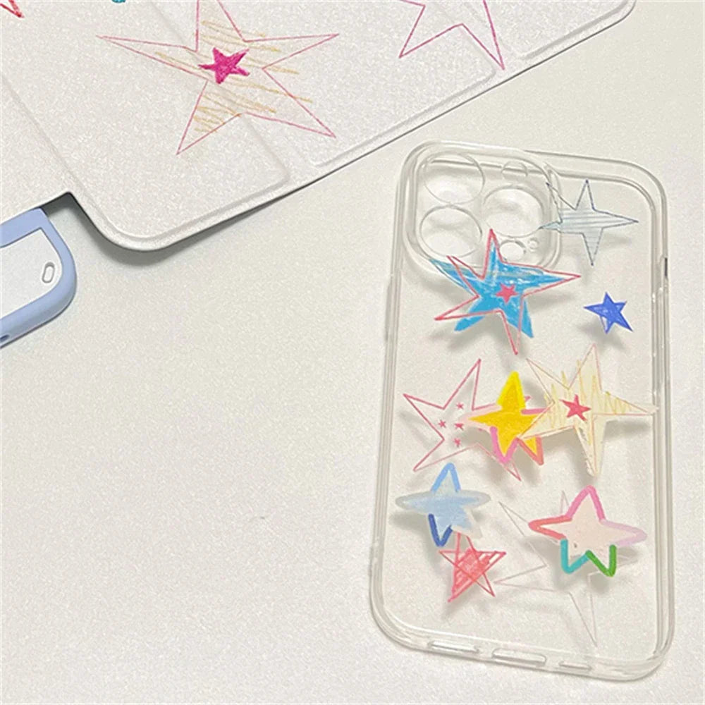 41336442257463|41336442355767|41336442421303|41336442486839|41336442552375|41336442585143|41336442650679|41336442683447|41336442748983|41336442814519|41336442880055|41336442945591|41336443011127