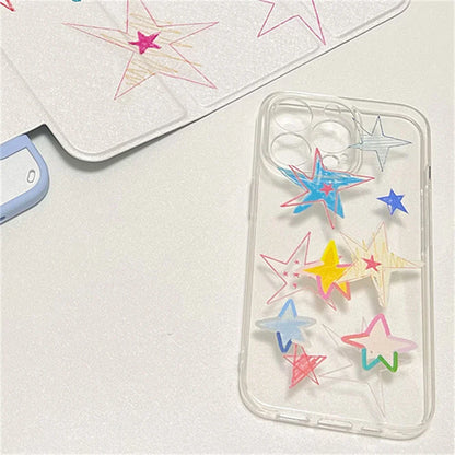 41336442257463|41336442355767|41336442421303|41336442486839|41336442552375|41336442585143|41336442650679|41336442683447|41336442748983|41336442814519|41336442880055|41336442945591|41336443011127