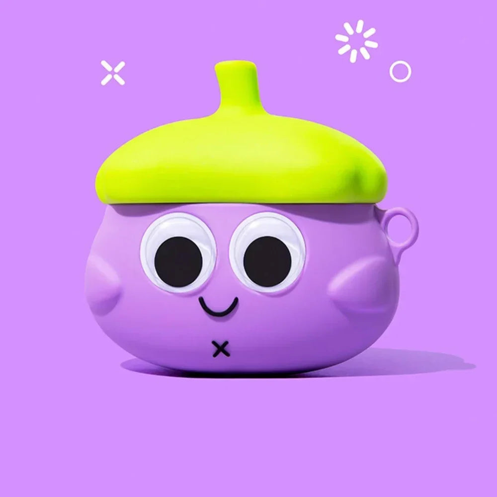 41224012202039|41224012398647|41224014299191|41224014397495