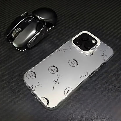 41343081644087|41343081709623|41343082070071|41343082266679|41343082692663|41343082758199|41343083479095|41343084003383|41343084298295|41343086592055|41343087116343|41343087706167