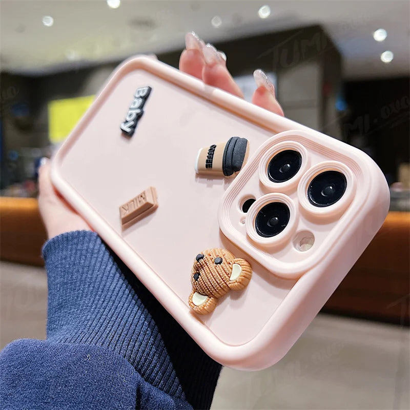 41343129124919|41343129616439|41343130009655|41343130435639|41343130665015|41343130894391|41343131123767|41343131353143|41343131582519|41343131844663|41343132368951|41343132762167|41343133253687|41343133712439