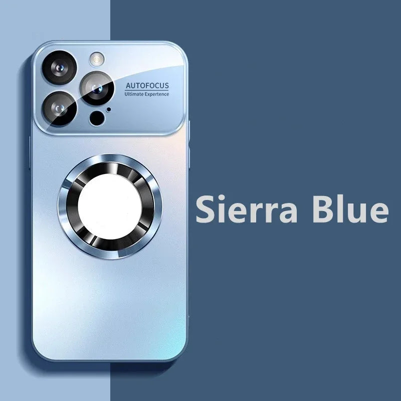 41356248776759|41356248973367|41356249333815|41356249727031|41356250087479|41356250447927|41356250808375|41356251103287|41356251365431|41356251562039|41356251889719|41356252086327|41356252282935|41356252479543|41356252676151|41356252872759