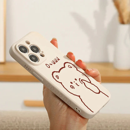 41318599589943|41318599622711|41318599655479|41318599688247|41318599721015|41318599753783|41318599786551|41318599819319|41318599852087|41318601031735|41318601064503|41318601097271|41318601130039|41318601523255|41318601556023|41318601588791