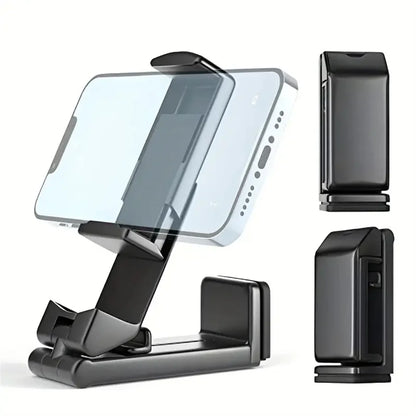 Airplane Phone Holder Stand