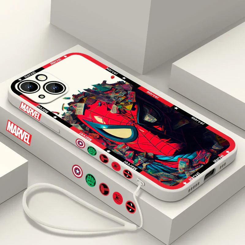 41343113166903|41343113396279|41343113723959|41343113953335|41343114018871|41343114346551|41343114575927|41343114805303|41343115329591|41343116443703|41343116869687|41343117361207