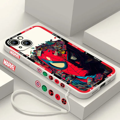 41343113166903|41343113396279|41343113723959|41343113953335|41343114018871|41343114346551|41343114575927|41343114805303|41343115329591|41343116443703|41343116869687|41343117361207