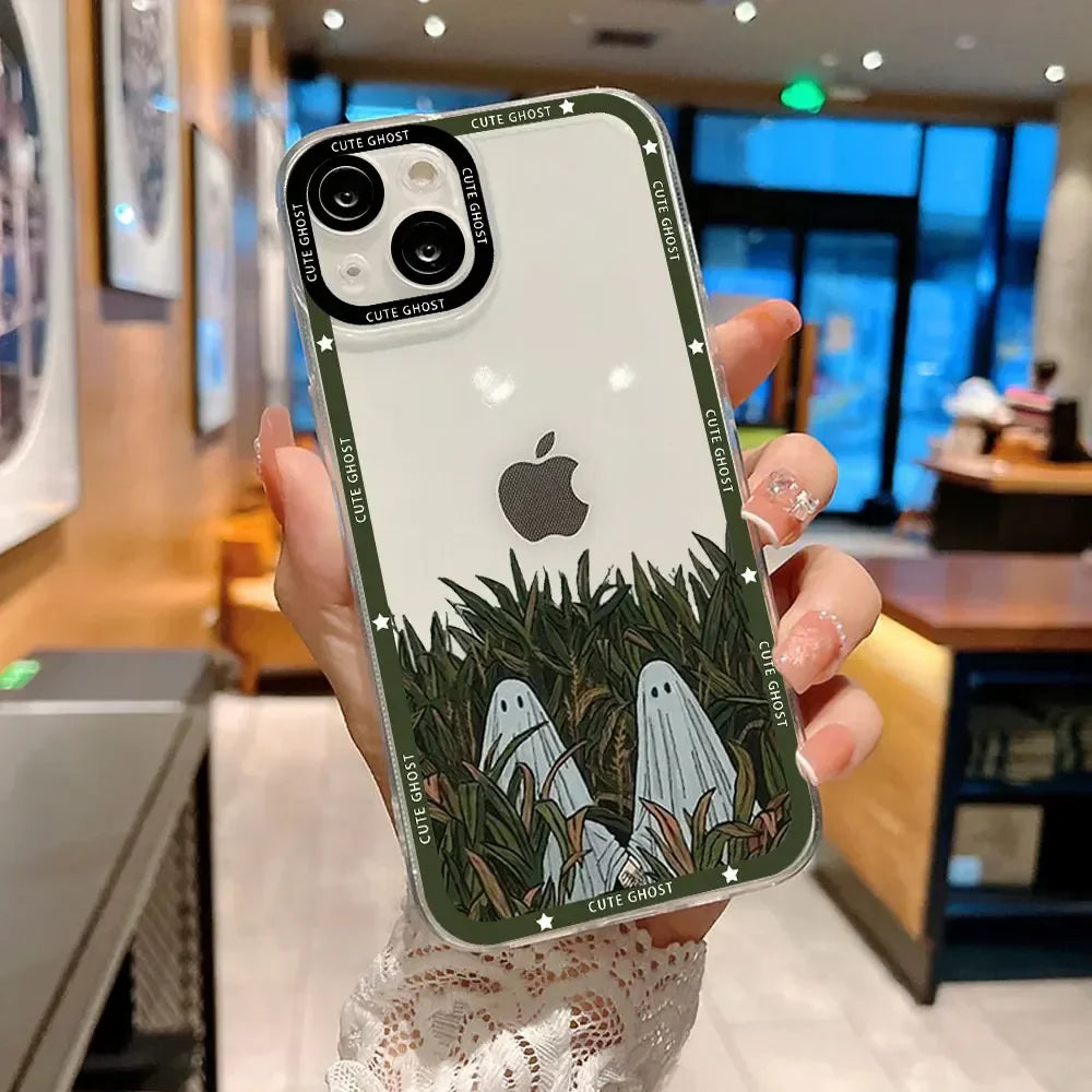 41199981461559|41199982018615|41199982510135|41199983099959|41199983493175|41199983788087|41199983853623|41199984050231|41199984312375|41199984607287|41199985328183|41199985918007|41199986442295|41199986573367|41199987753015|41199989325879