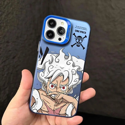 41318529204279|41318529269815|41318529335351|41318529499191|41318530875447|41318530908215|41318530940983|41318530973751|41318531006519|41318531039287|41318531072055|41318531104823|41318531137591|41318531170359|41318531596343|41318531629111