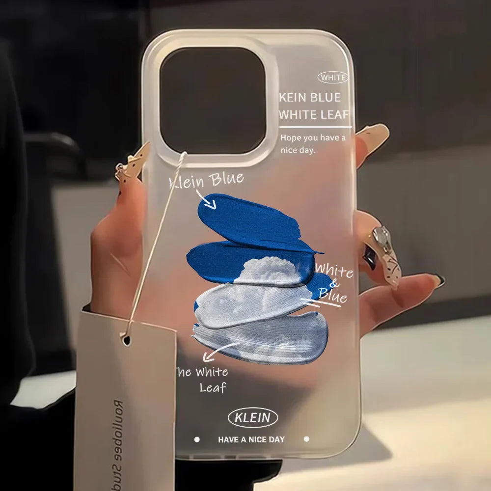 41357357940791|41357357973559|41357358006327|41357358039095|41357358071863|41357358104631|41357358170167|41357358202935|41357358268471|41357358366775|41357358432311|41357358497847|41357358596151|41357358661687