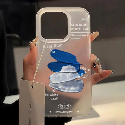 41357357940791|41357357973559|41357358006327|41357358039095|41357358071863|41357358104631|41357358170167|41357358202935|41357358268471|41357358366775|41357358432311|41357358497847|41357358596151|41357358661687