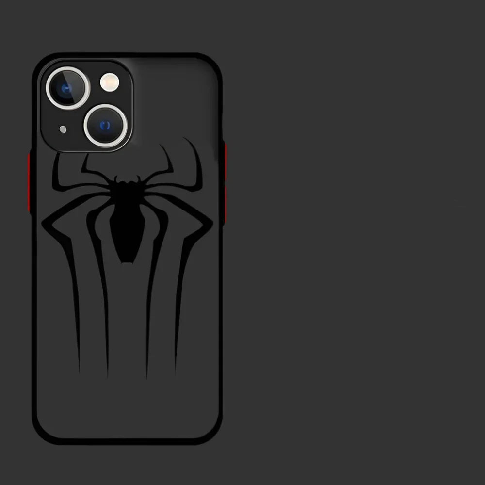 41318565871671|41318565937207|41318566002743|41318566068279|41318566133815|41318566199351|41318566264887|41318566330423|41318566395959|41318570033207|41318570065975|41318570098743|41318570131511|41318570164279