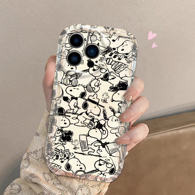 41343076204599|41343076499511|41343076663351|41343076794423|41343076827191|41343076991031|41343077318711|41343077580855|41343077744695|41343077777463|41343077974071|41343078137911|41343078170679|41343078334519