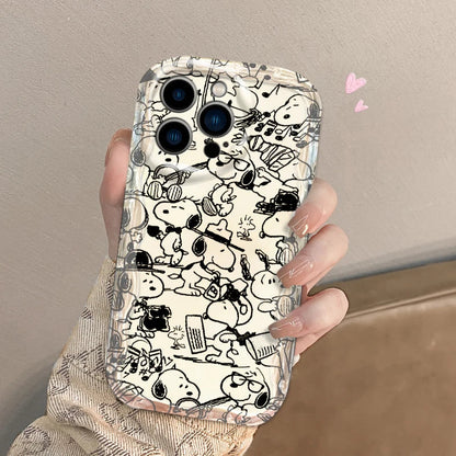 41343076204599|41343076499511|41343076663351|41343076794423|41343076827191|41343076991031|41343077318711|41343077580855|41343077744695|41343077777463|41343077974071|41343078137911|41343078170679|41343078334519