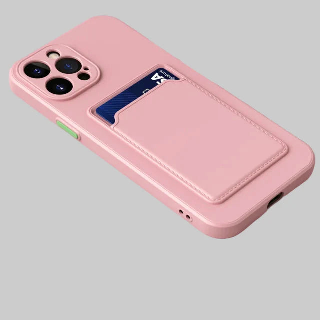 41183033819191|41183033884727|41183033950263|41183034015799|41183034081335|41183034179639|41183034245175|41183034310711|41183034409015|41183034474551|41183035719735|41183035818039|41183035949111|41183036047415