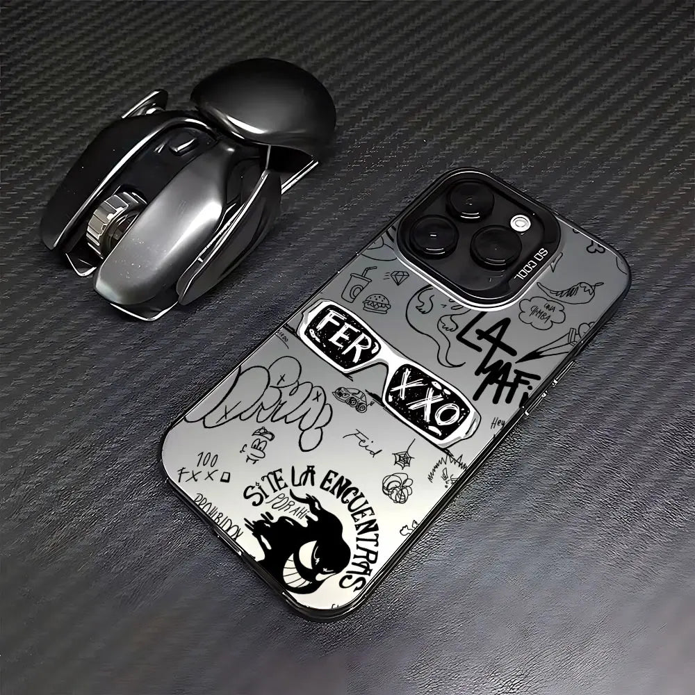 41343141806135|41343141838903|41343141871671|41343141904439|41343141937207|41343141969975|41343142002743|41343142035511|41343142068279|41343142101047|41343142133815|41343142166583