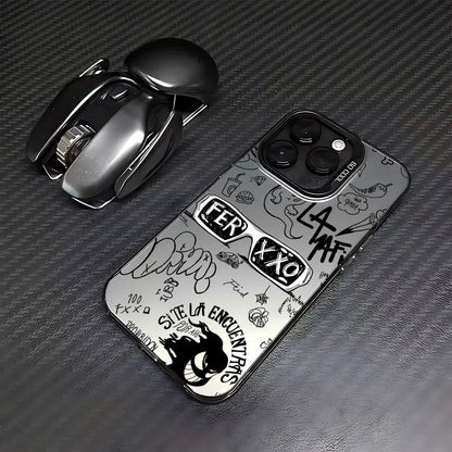 41343141806135|41343141838903|41343141871671|41343141904439|41343141937207|41343141969975|41343142002743|41343142035511|41343142068279|41343142101047|41343142133815|41343142166583