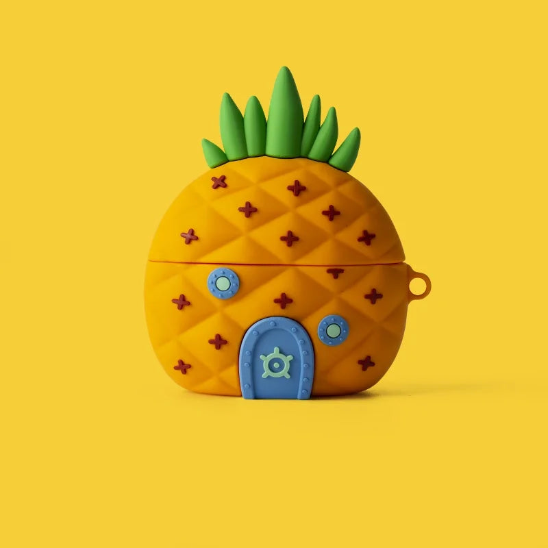 41225741238327|41225741402167|41225741434935