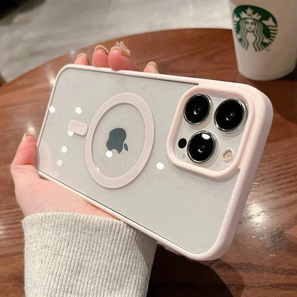 41288815214647|41288815706167|41288815804471|41288816328759|41288816820279|41288817442871|41288817541175|41288818327607|41288818982967|41288819081271|41288819966007|41288820097079|41288820555831|41288820981815|41288821473335|41288821964855|41288822751287|41288823275575